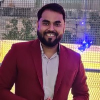 Gourav Bhardwaj