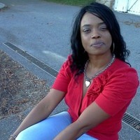 Arnita Burris