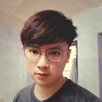Leong Kai Yean
