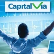 Klse Stock Picks