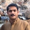 Sujith Kumar Chamarajanagar Padmanabha