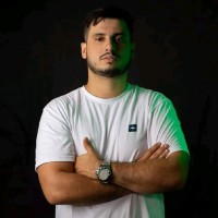 Eduardo Martins