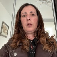 Vera Gavião Assoc Cipd