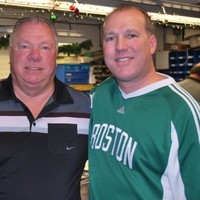 Joseph Sheehan