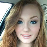 Malissa Hill
