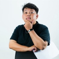 Christo Daniel Pondaag