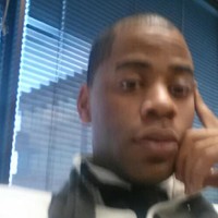 Jamar Hunt
