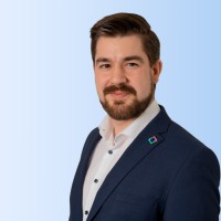 Philipp Karmann