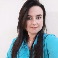 Aparecida Leonir da Silva