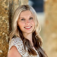 Madison Mendenhall