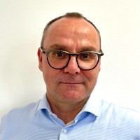 Carsten Feuerpfeil