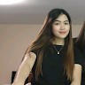 Jazalethjane Cuya