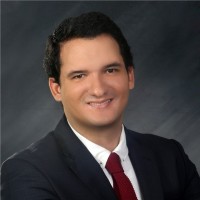 Jose Rojas