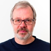 Thomas Jönsson