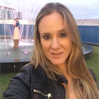 Aline Magrini