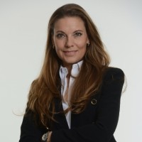 Anna Zachrisson