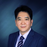 Richard Seung-Hoon Suh, CFA, CFP®, MBA