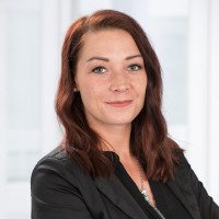 Edith Grafeneder