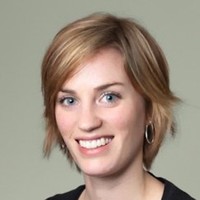 Sarah Bosworth