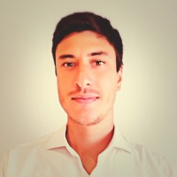 Cristian Filliol