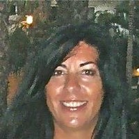 Sheree Rackham
