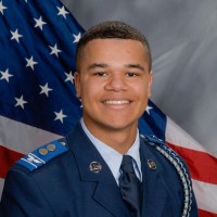 Leo P.