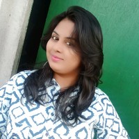 Bhavana Karandikar