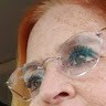 Renee Lessner