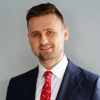 Tomasz Gil