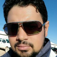 Maged Farouk