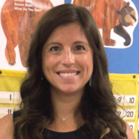 Kristin Koloski