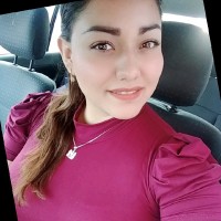Edith Villavicencio Gachuzo