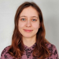 Anna Cudak
