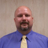 Michael Smart