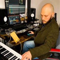 Matteo Panella