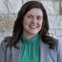 Amy Kopplin, Ncidq, Wrid