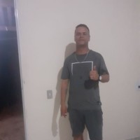 Guilherme Alex Toschi morais