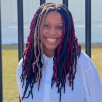 Shanté Leslie