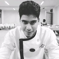 Piyush Sharma