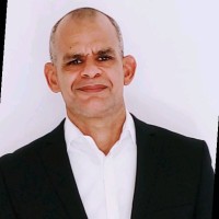 Tiago Cruz