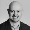 Kevin Roberts