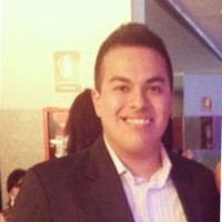 Steven Sosa