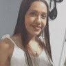 Julieta Maturano