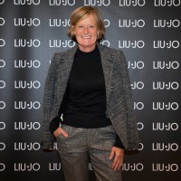 Wilma De Lange