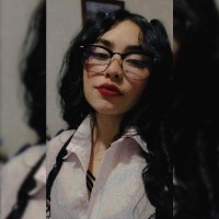 Lisseth Santamaria