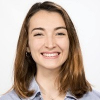 Mathilde Sarda