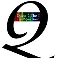 Queer 2 The T