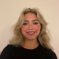 Elizabeth Bell