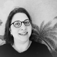 Anne Jarry