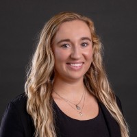 Morgan Dietz